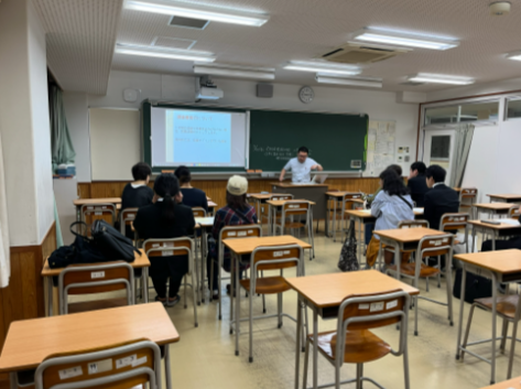 スクリーンショット 2026-06-29 211906